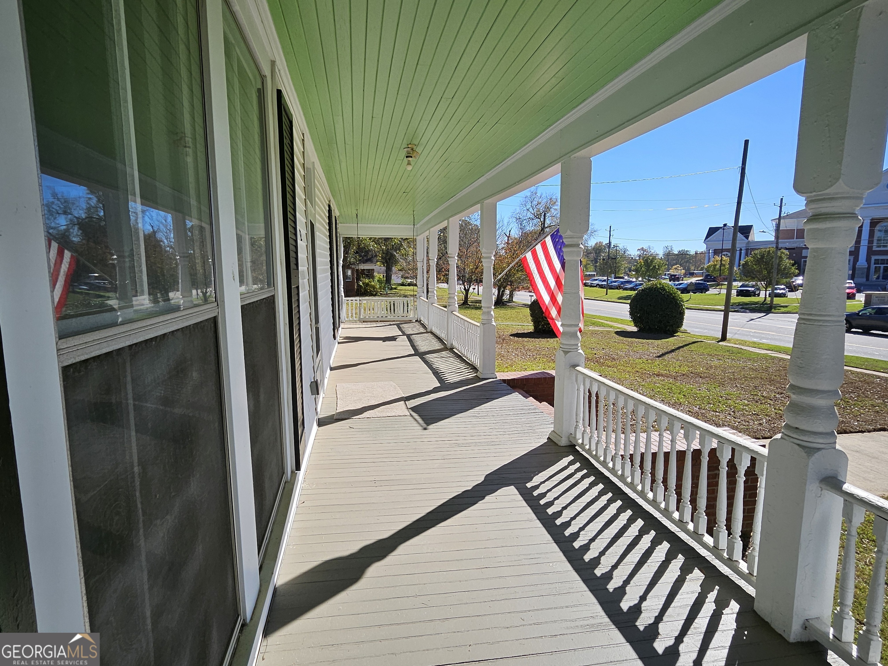 32 Brooklyn Avenue Property Photo 5