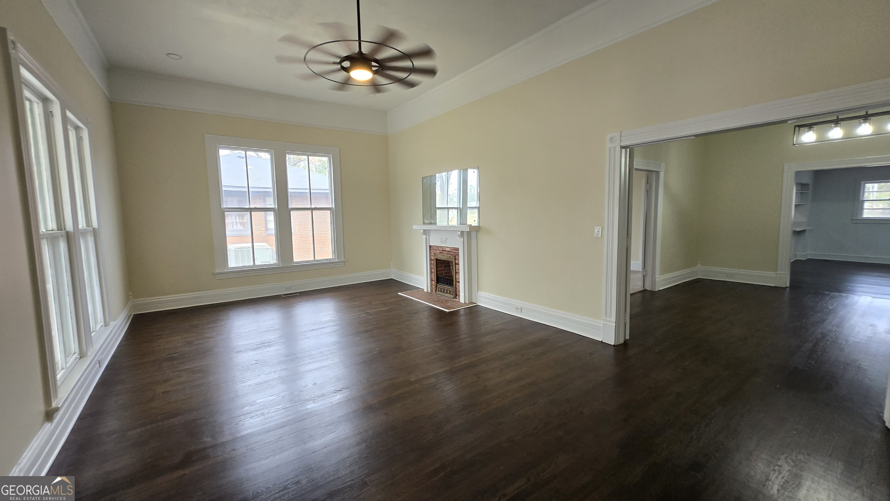 32 Brooklyn Avenue Property Photo 6