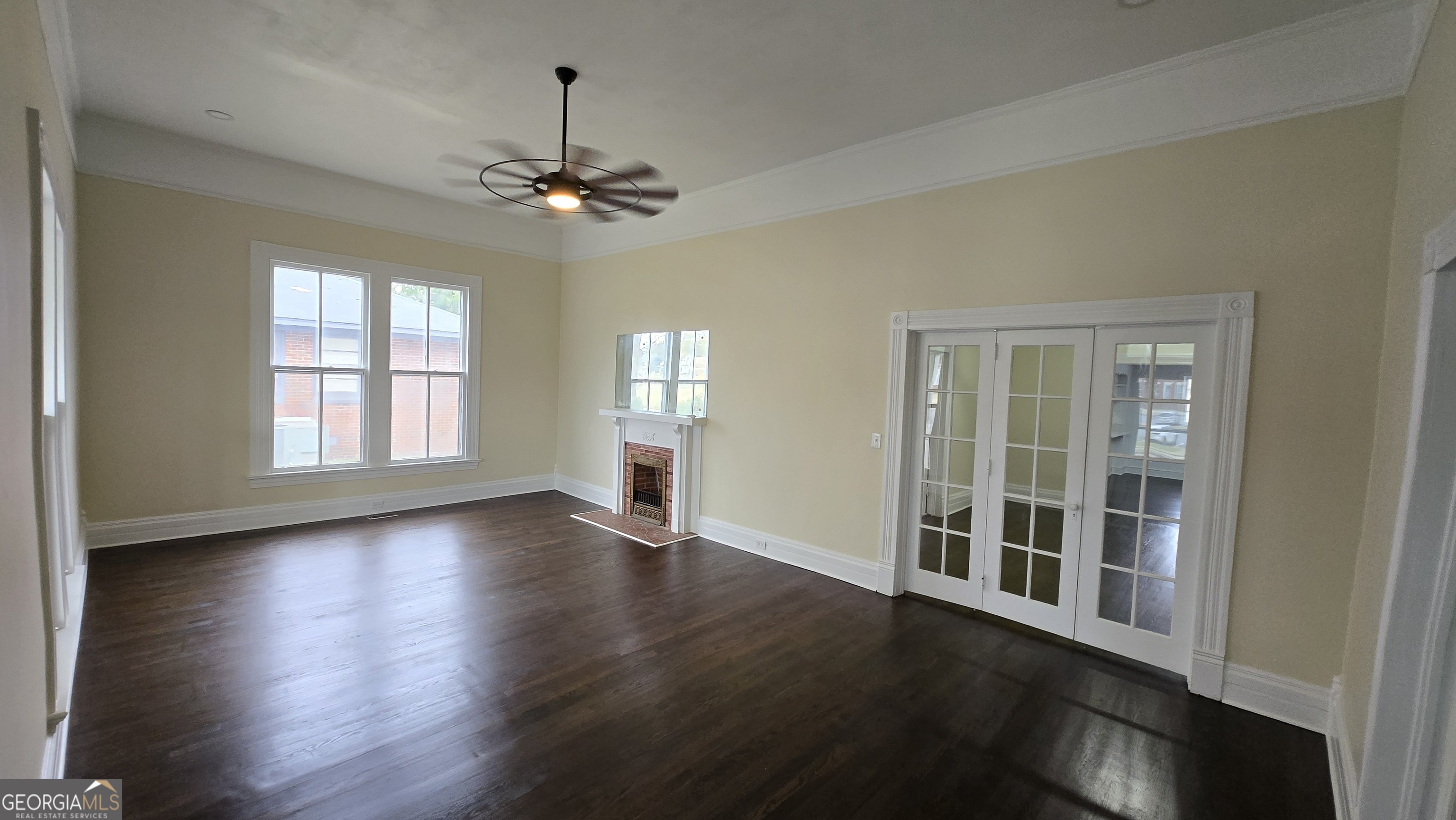 32 Brooklyn Avenue Property Photo 7