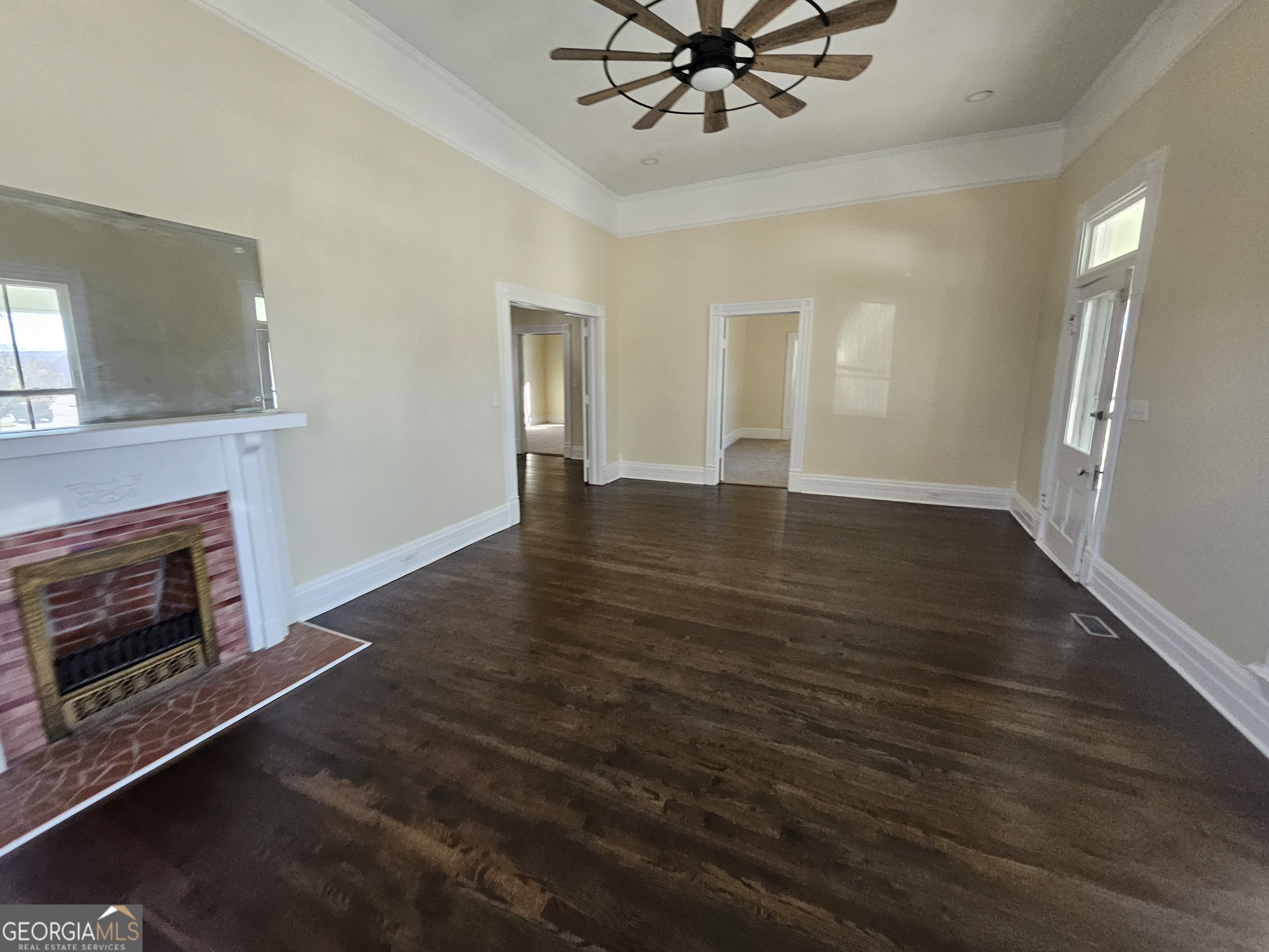 32 Brooklyn Avenue Property Photo 8
