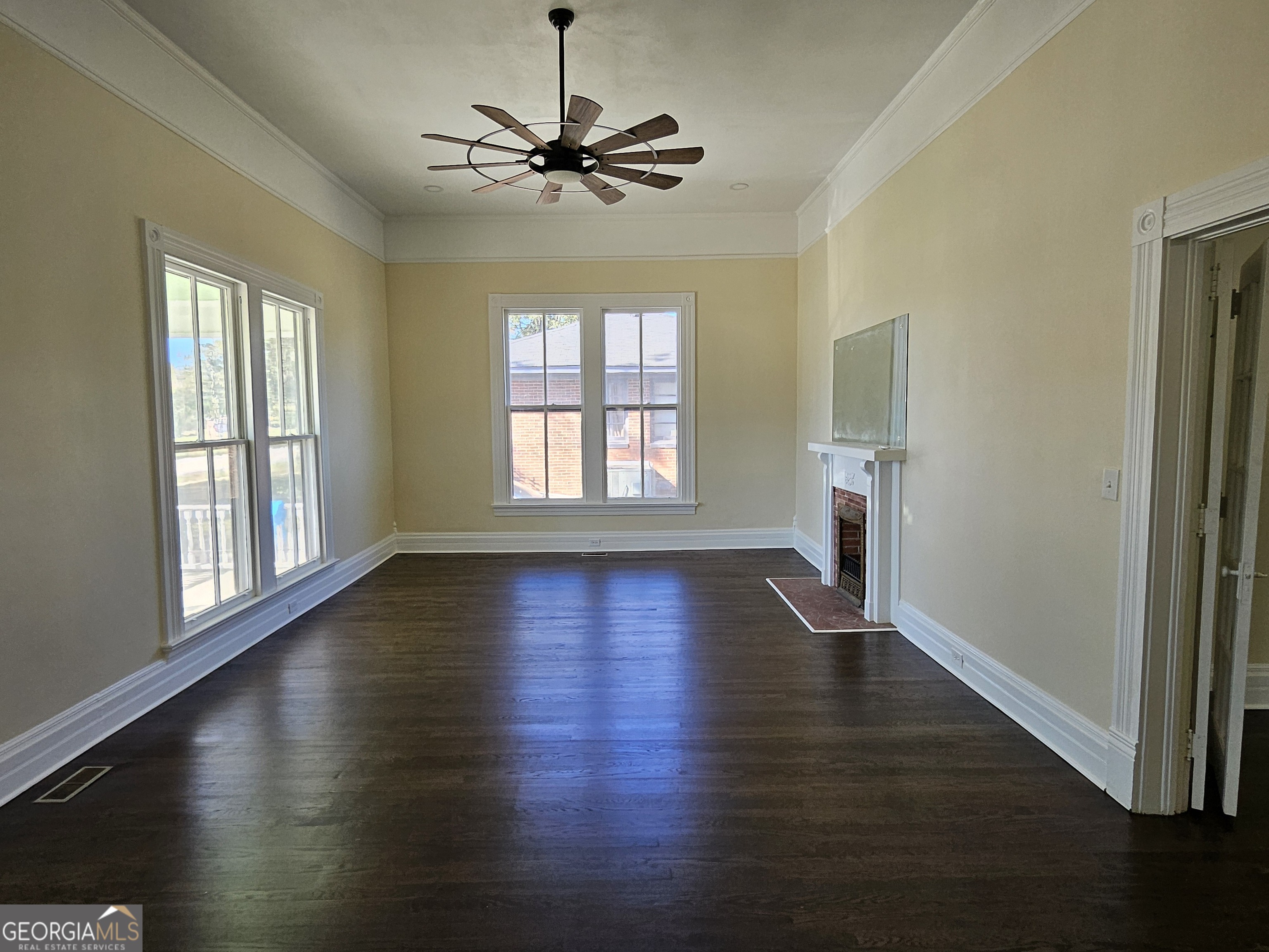 32 Brooklyn Avenue Property Photo 9