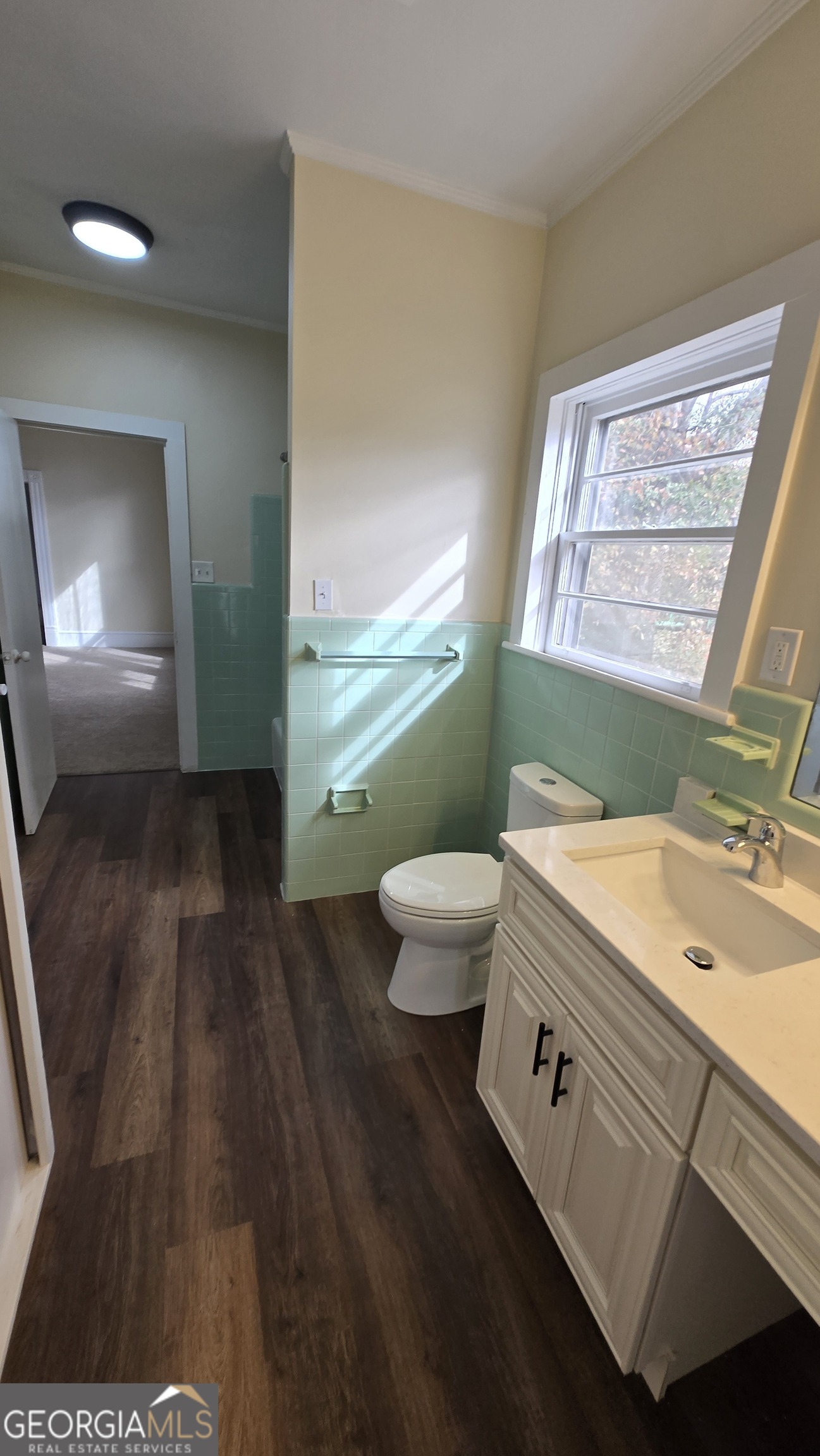 32 Brooklyn Avenue Property Photo 10