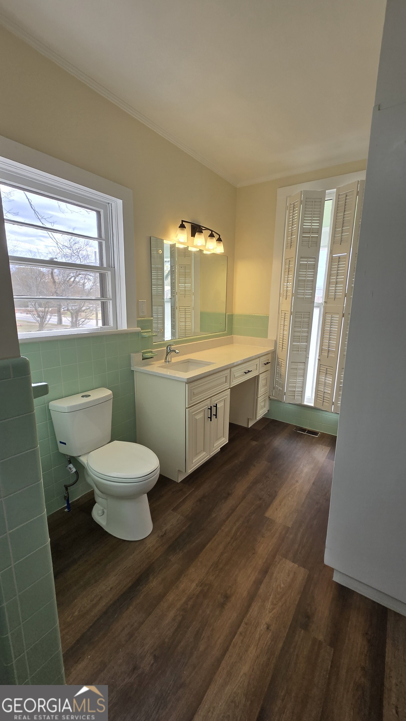 32 Brooklyn Avenue Property Photo 11