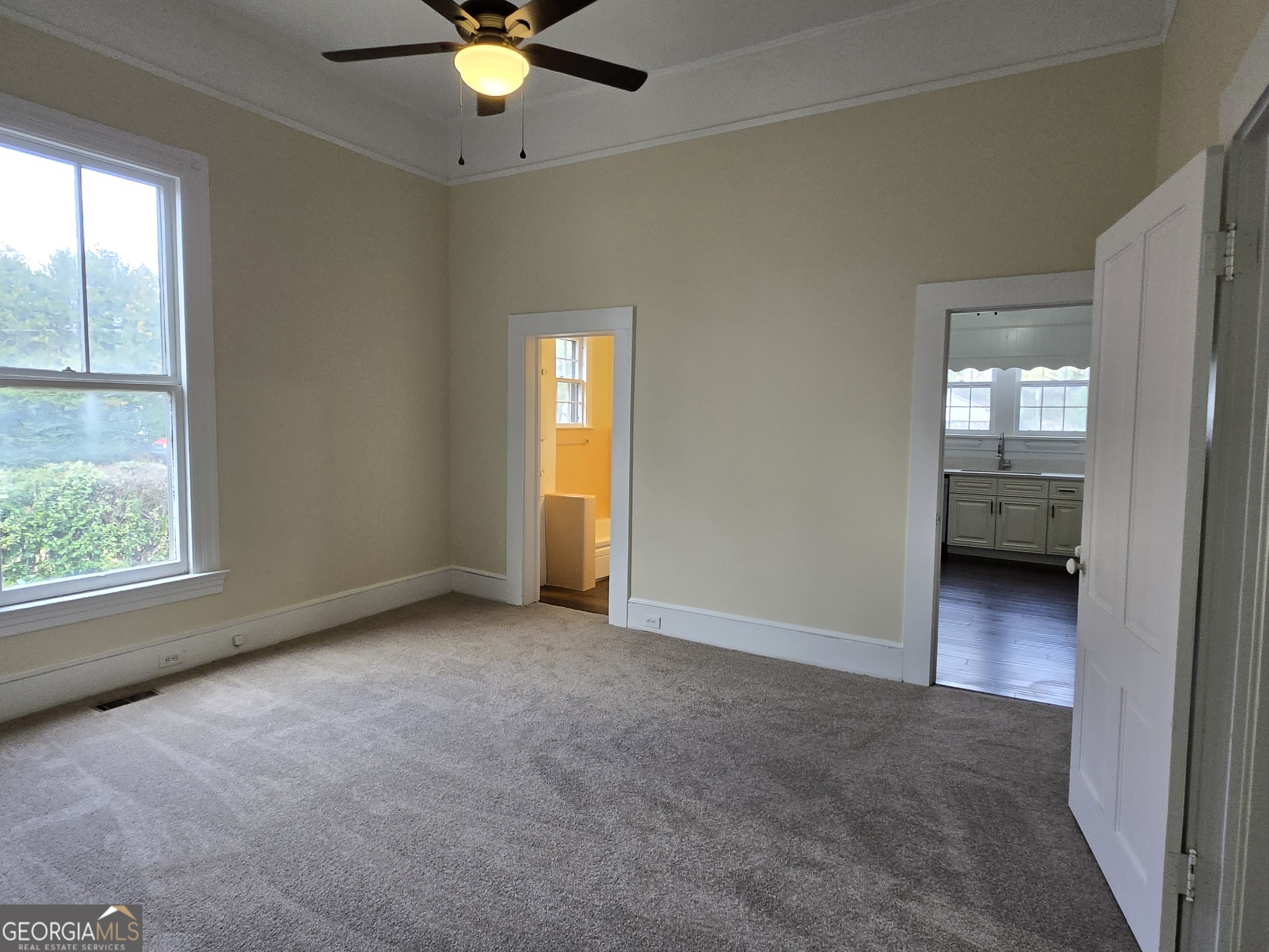 32 Brooklyn Avenue Property Photo 14