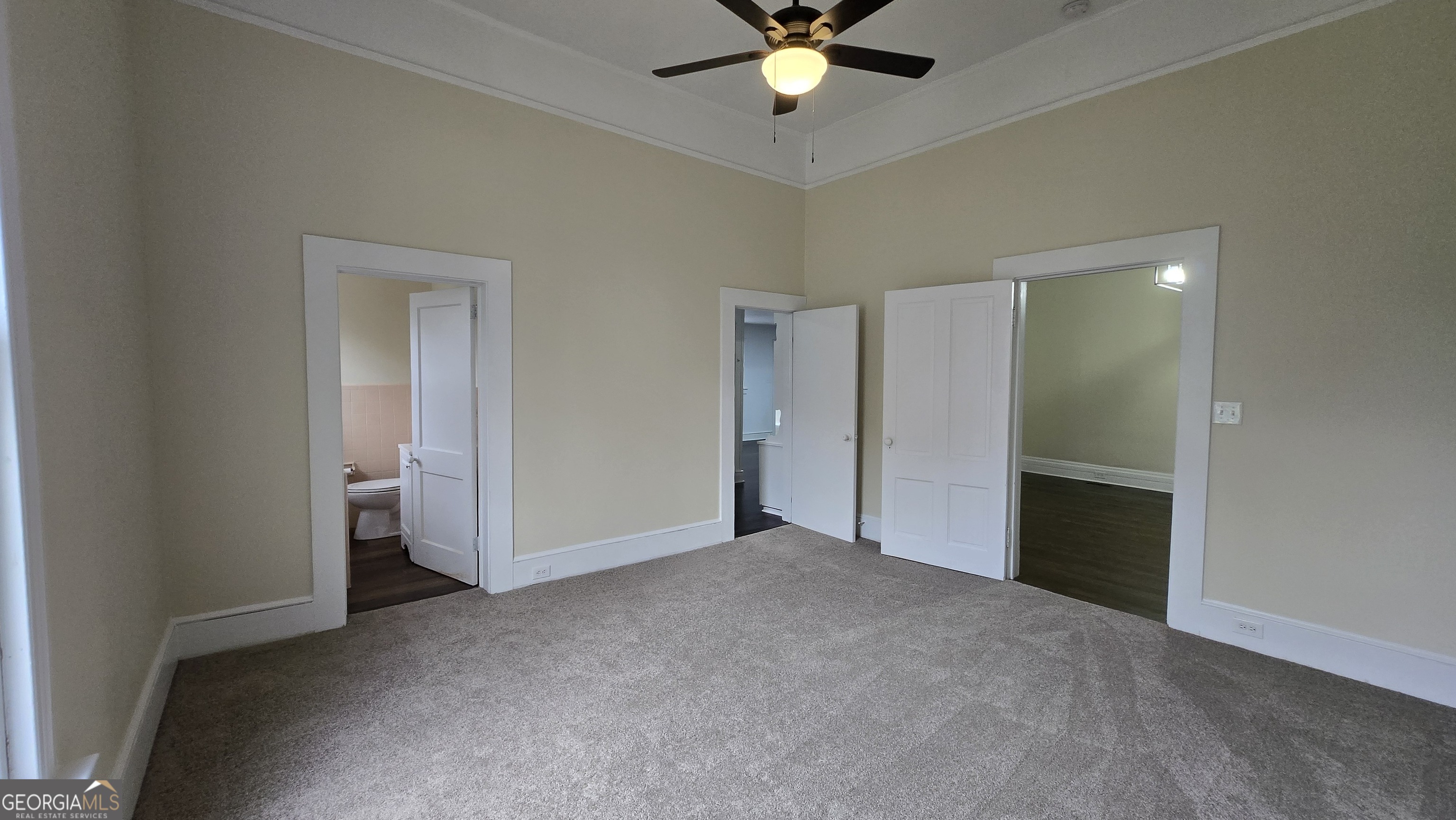 32 Brooklyn Avenue Property Photo 15