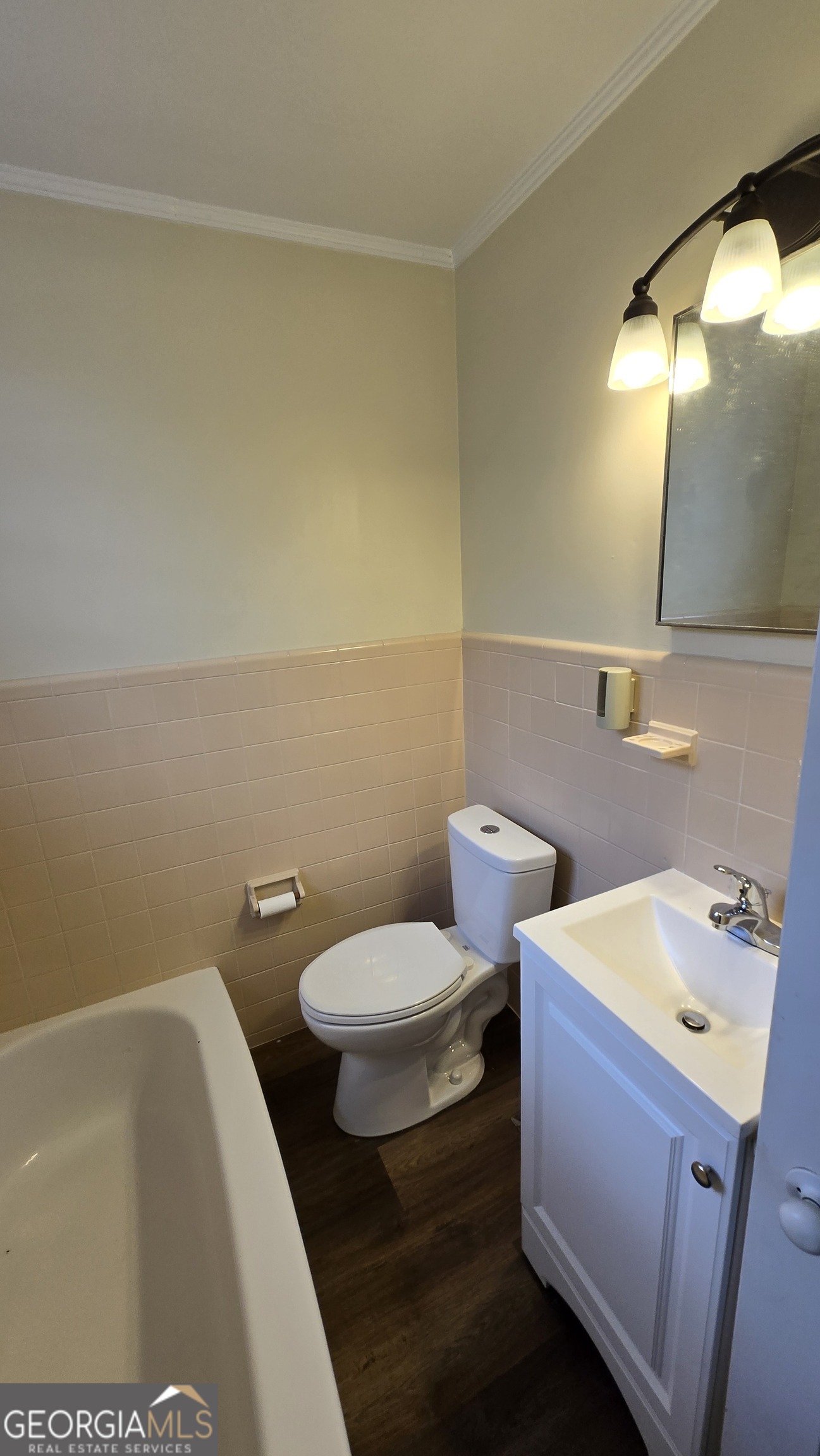 32 Brooklyn Avenue Property Photo 16