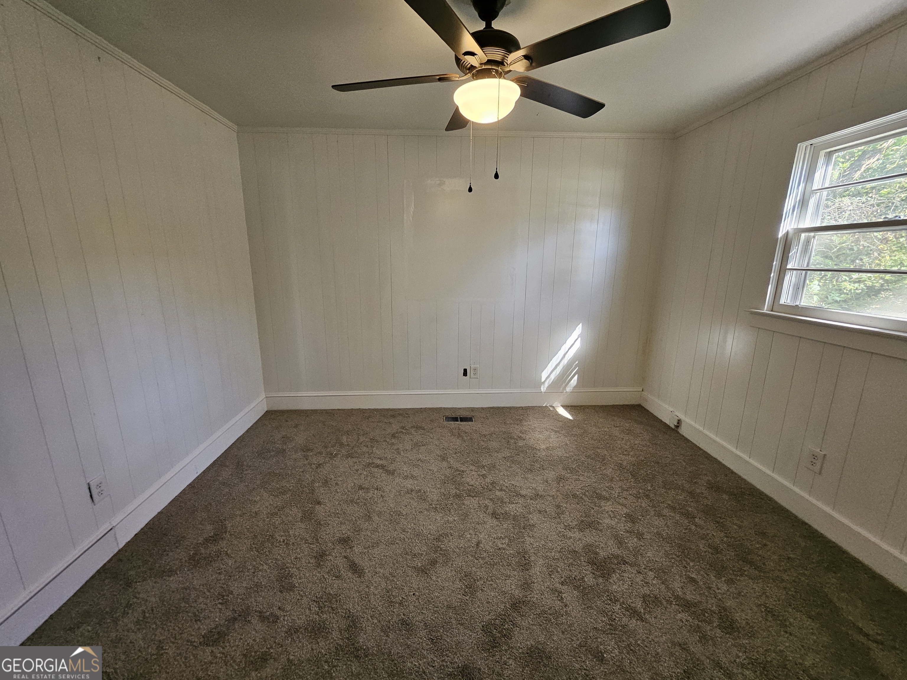 32 Brooklyn Avenue Property Photo 17