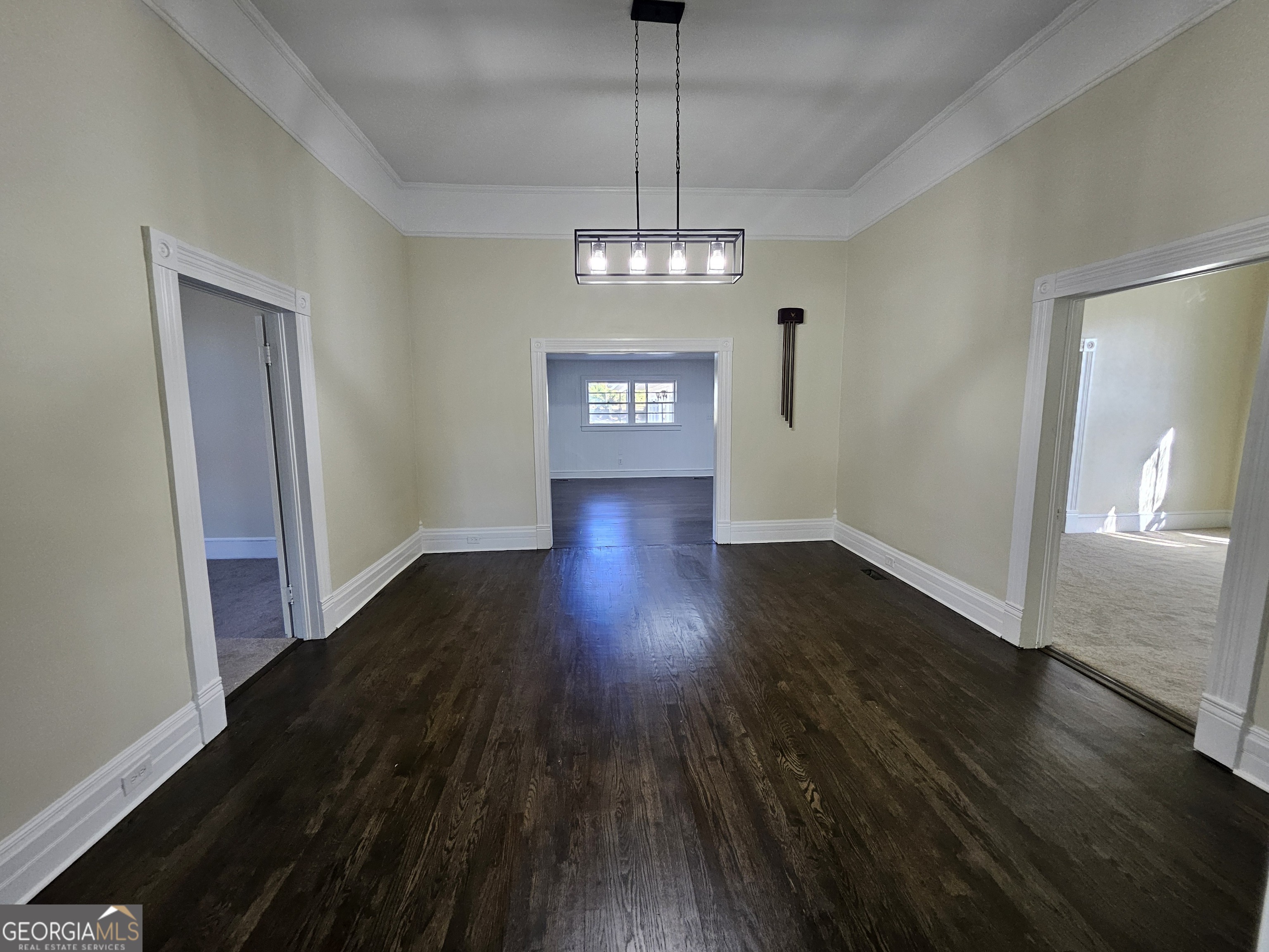 32 Brooklyn Avenue Property Photo 20