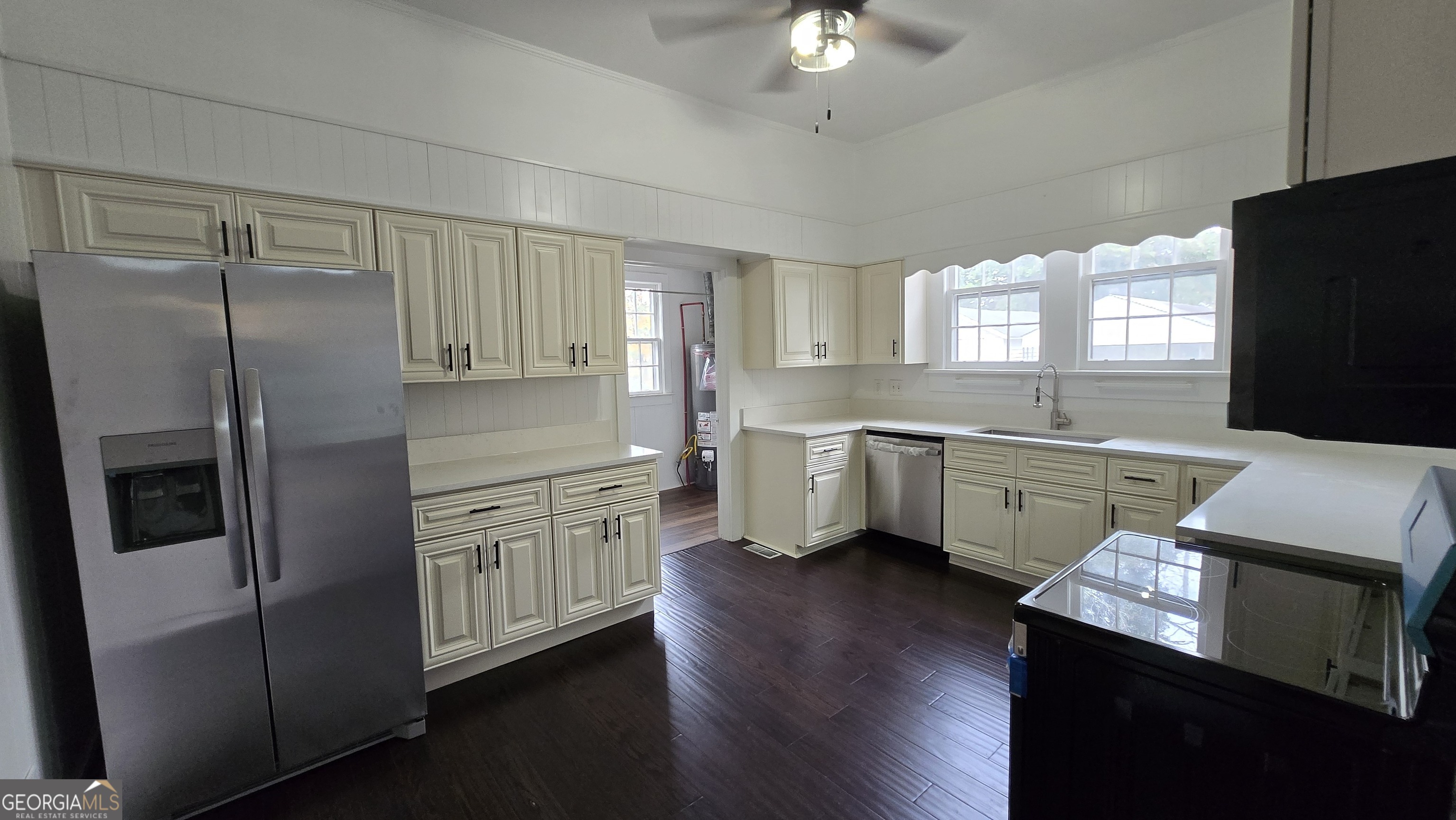 32 Brooklyn Avenue Property Photo 22