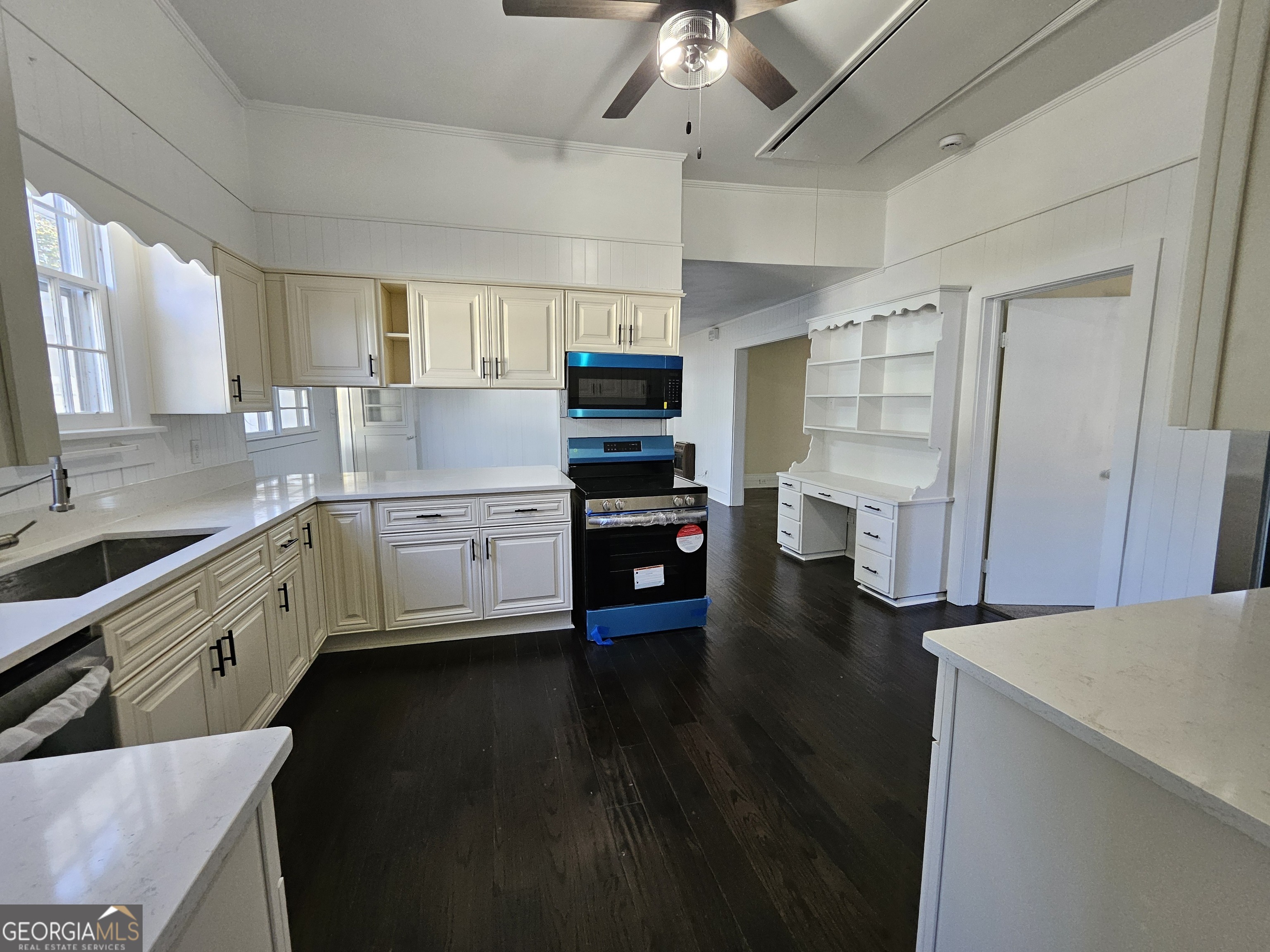 32 Brooklyn Avenue Property Photo 23