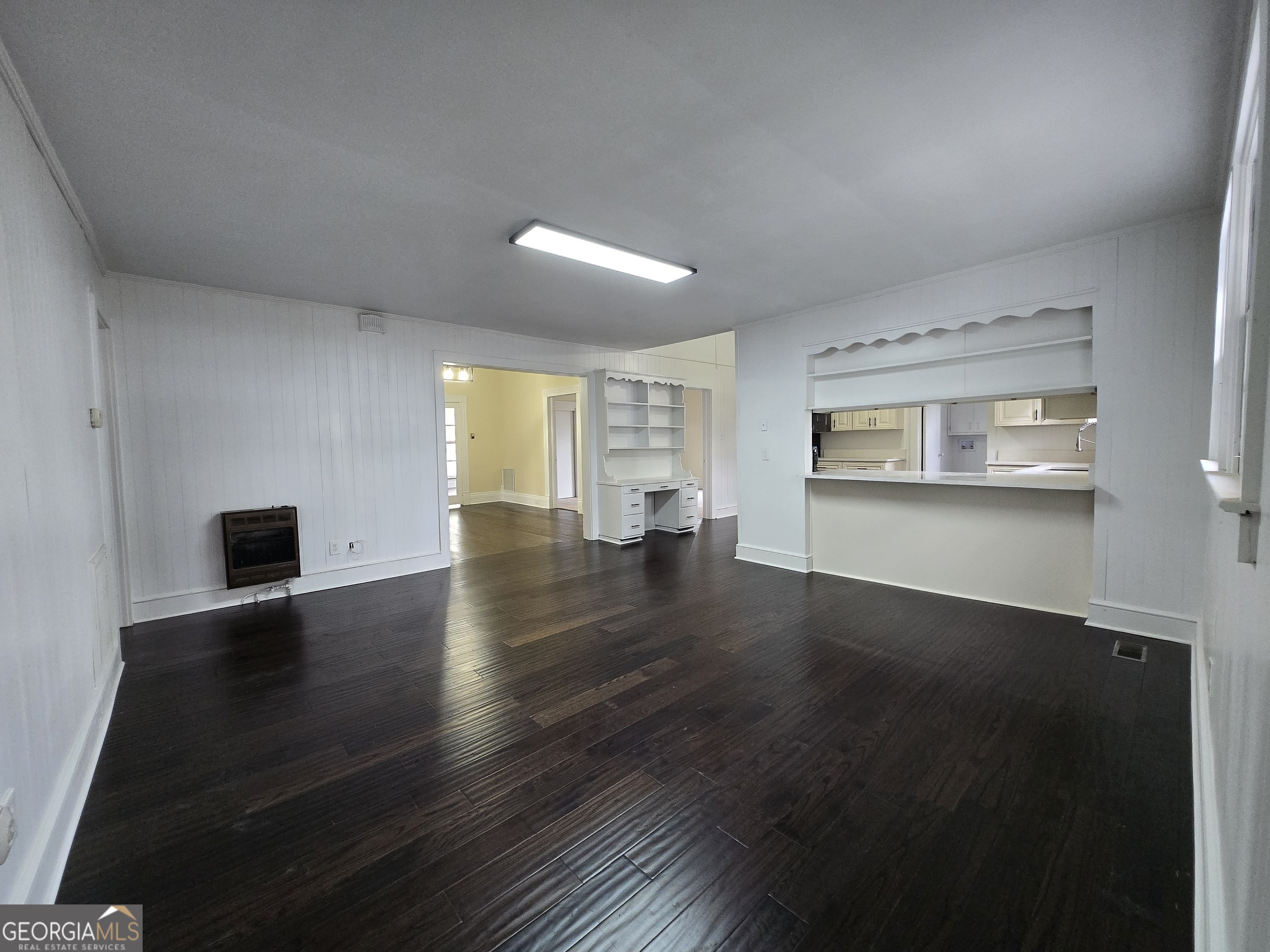 32 Brooklyn Avenue Property Photo 25