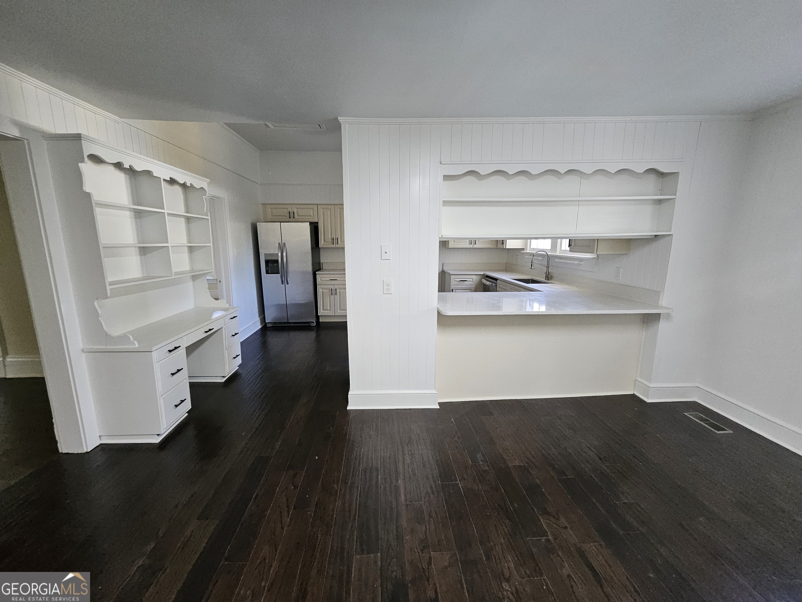 32 Brooklyn Avenue Property Photo 26