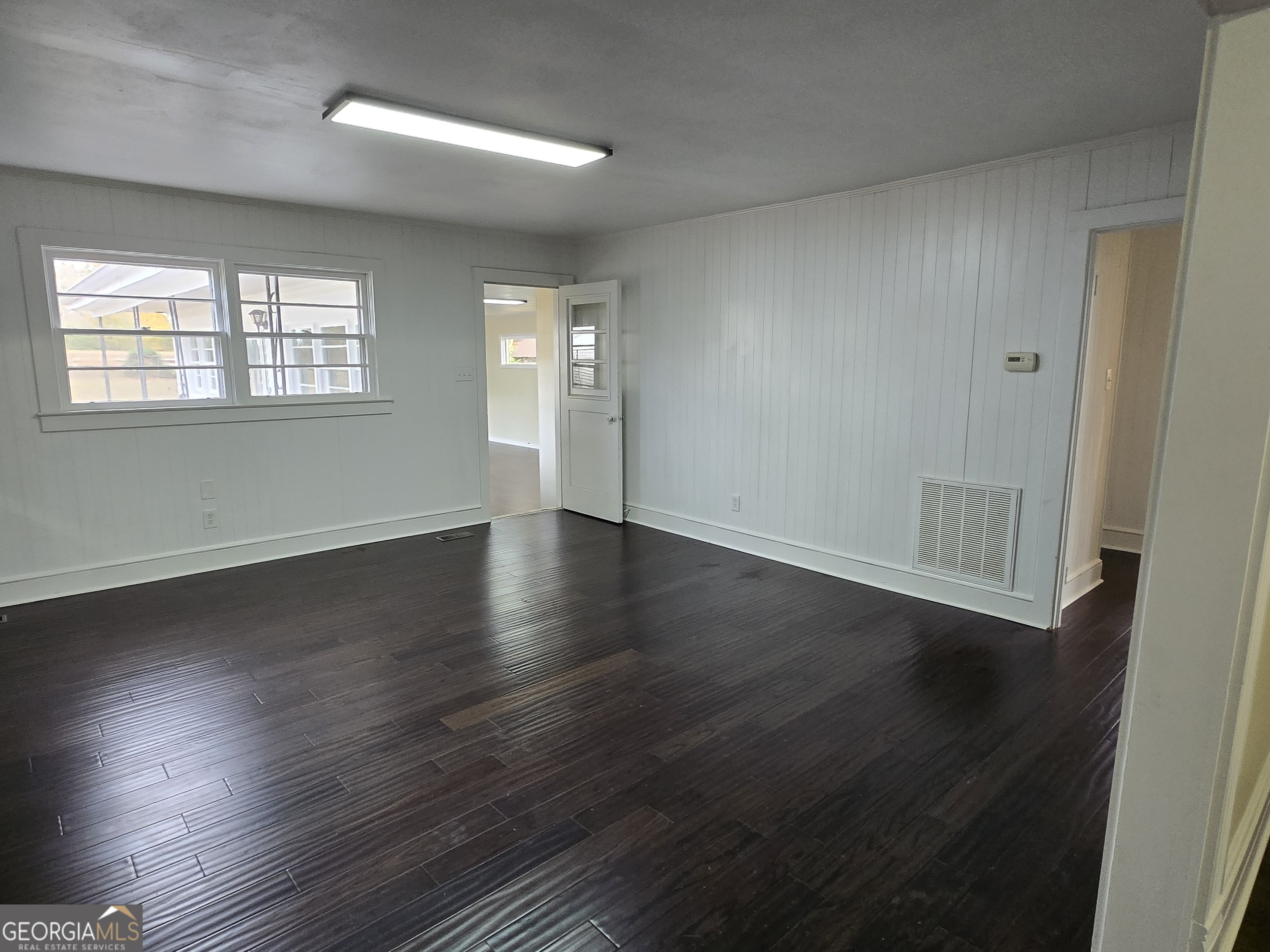32 Brooklyn Avenue Property Photo 27