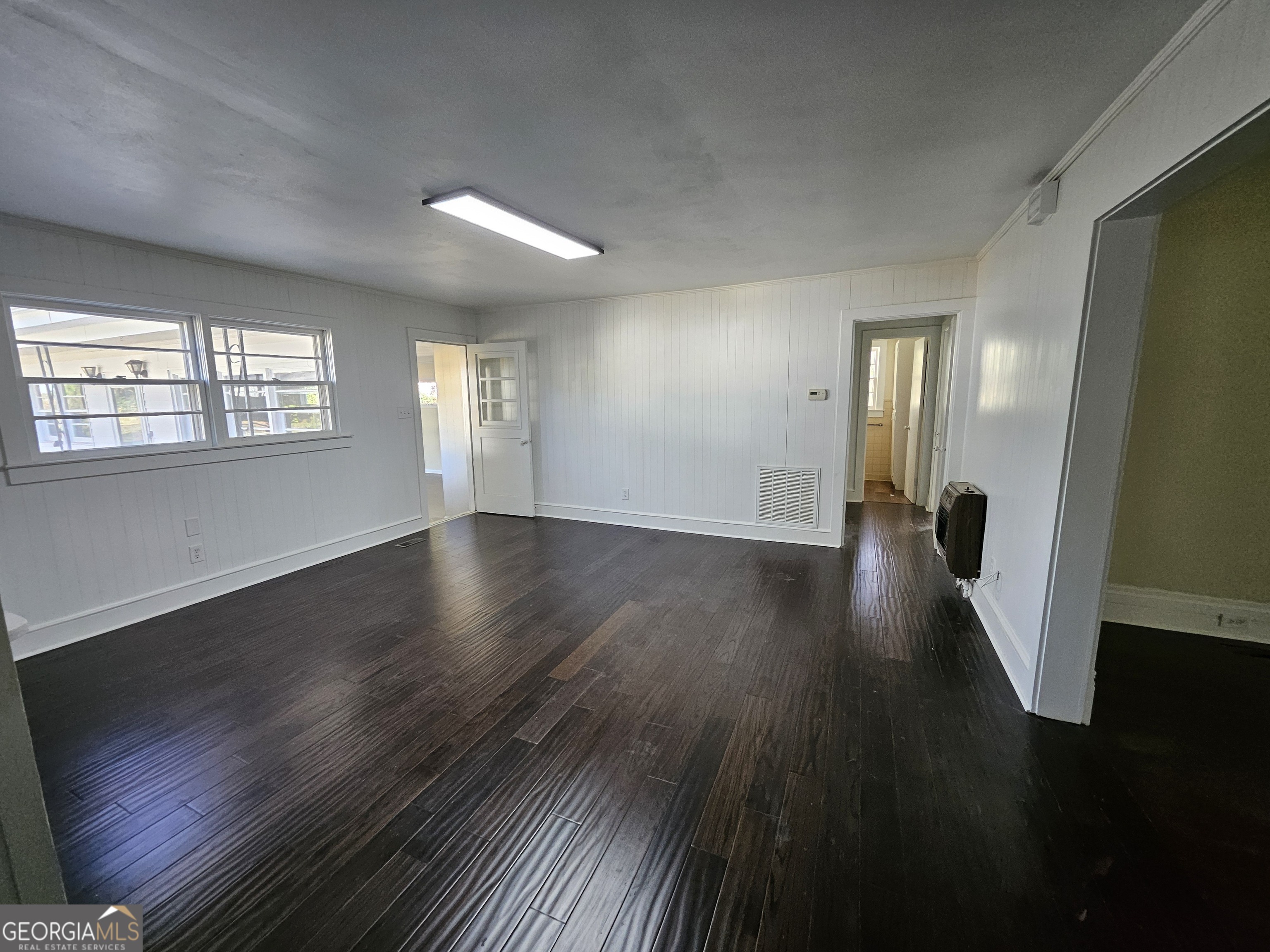 32 Brooklyn Avenue Property Photo 28
