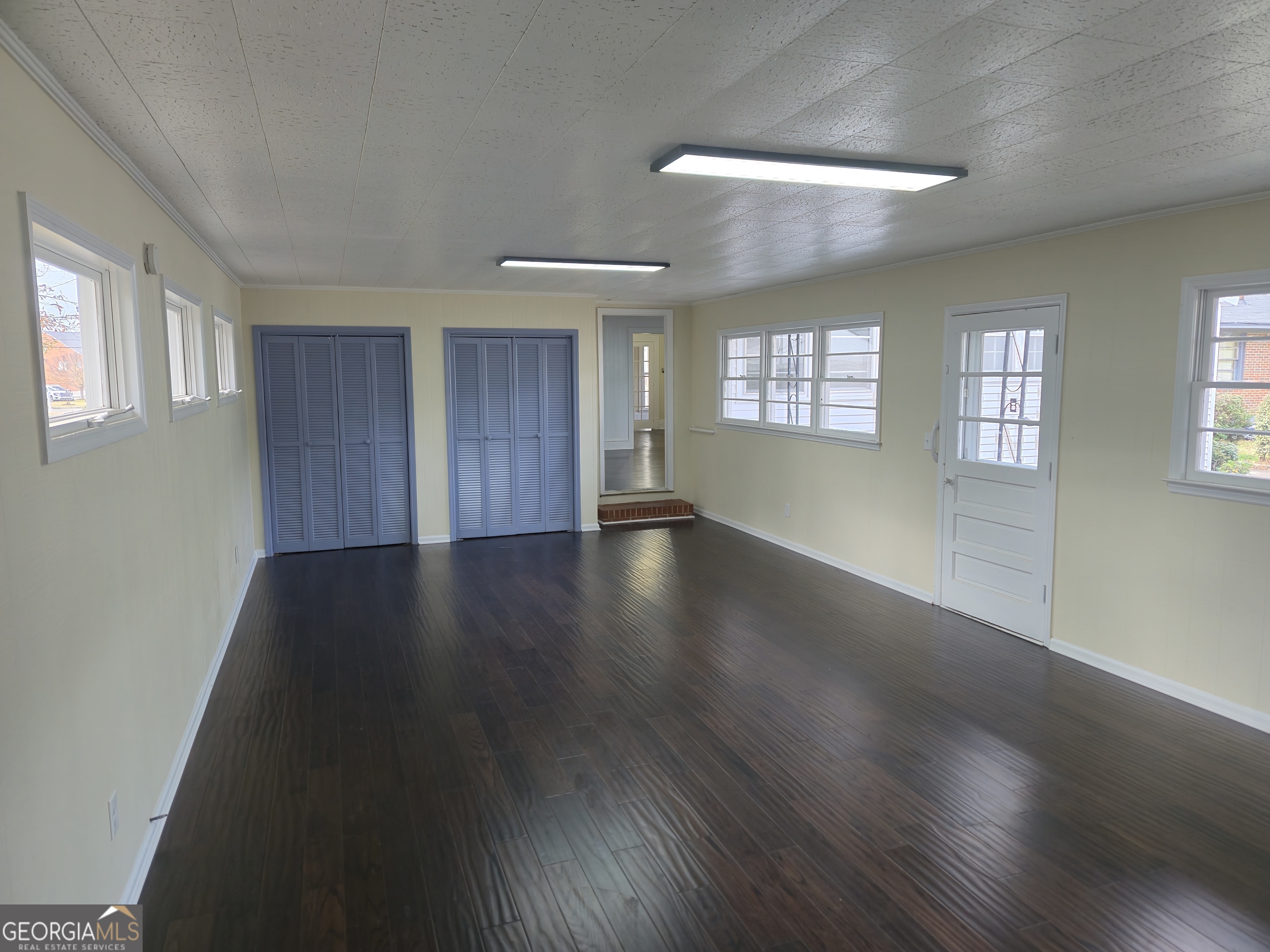 32 Brooklyn Avenue Property Photo 29