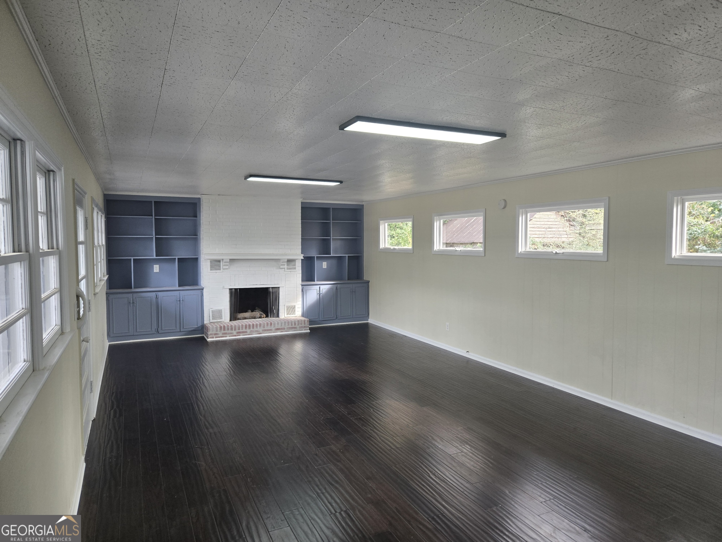 32 Brooklyn Avenue Property Photo 30
