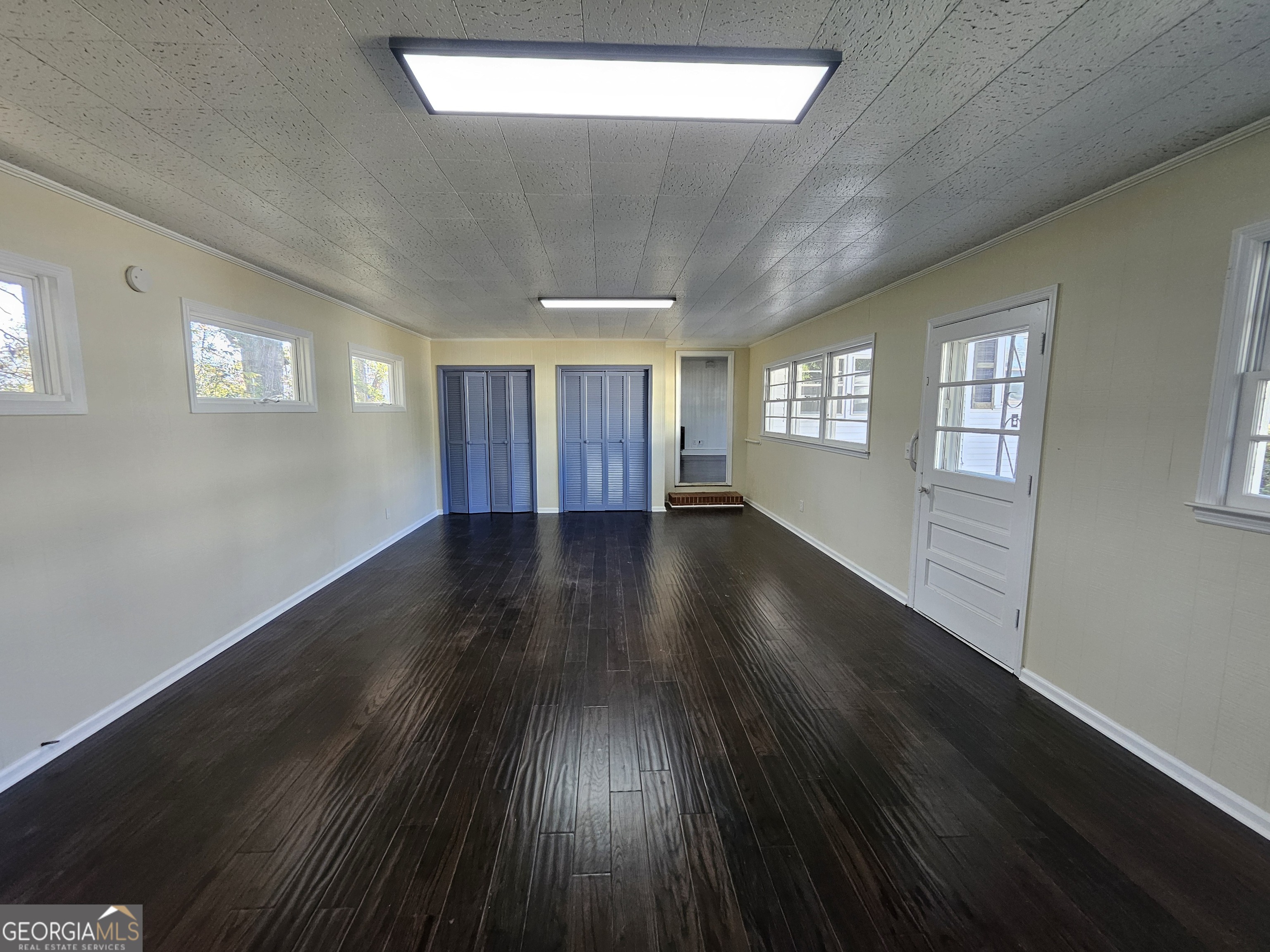 32 Brooklyn Avenue Property Photo 31