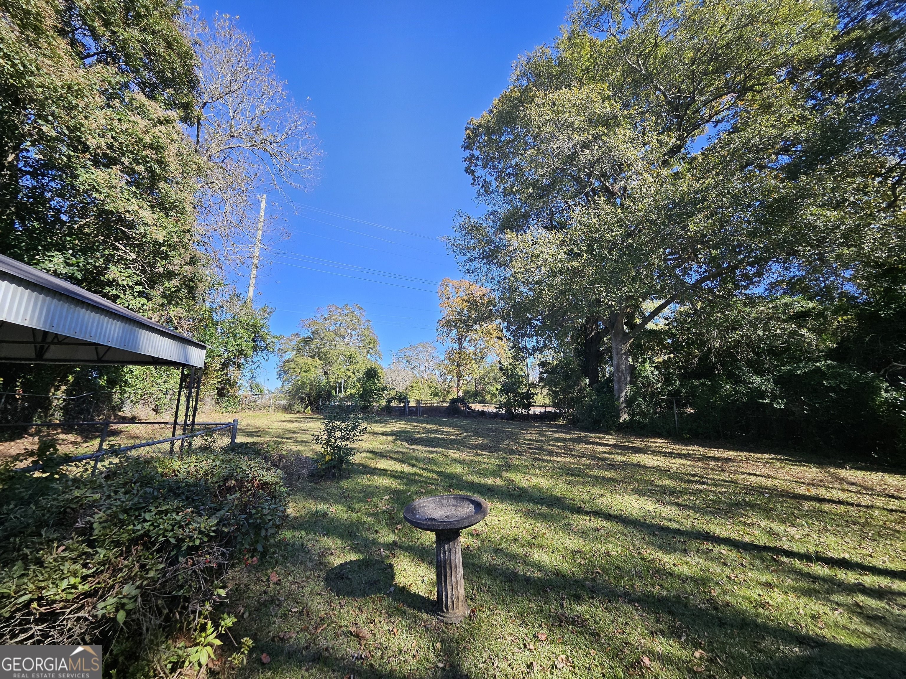 32 Brooklyn Avenue Property Photo 33