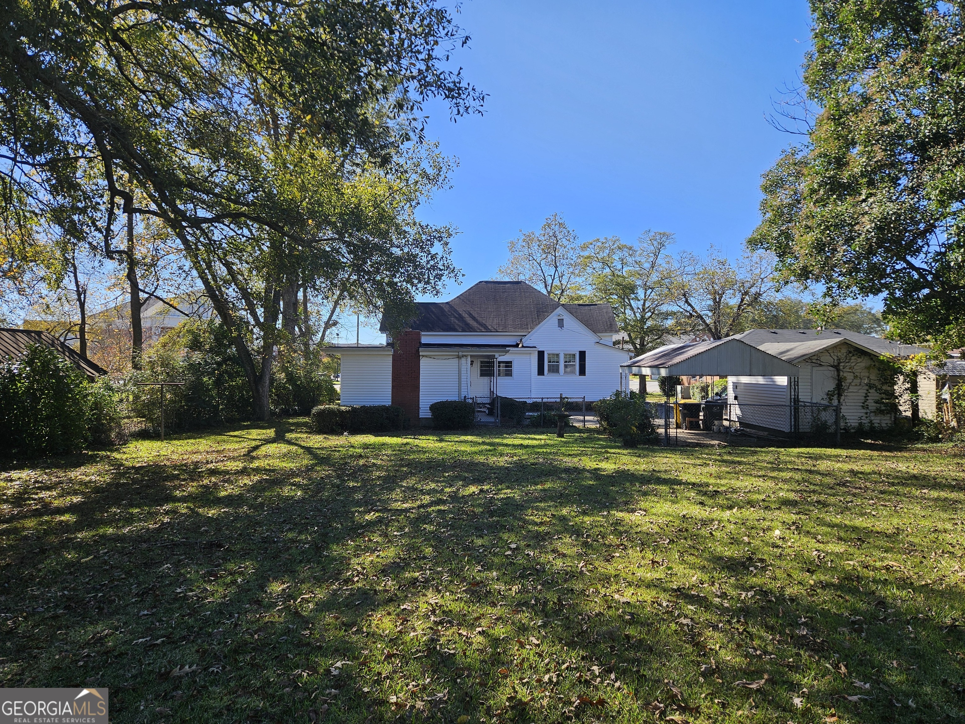 32 Brooklyn Avenue Property Photo 35