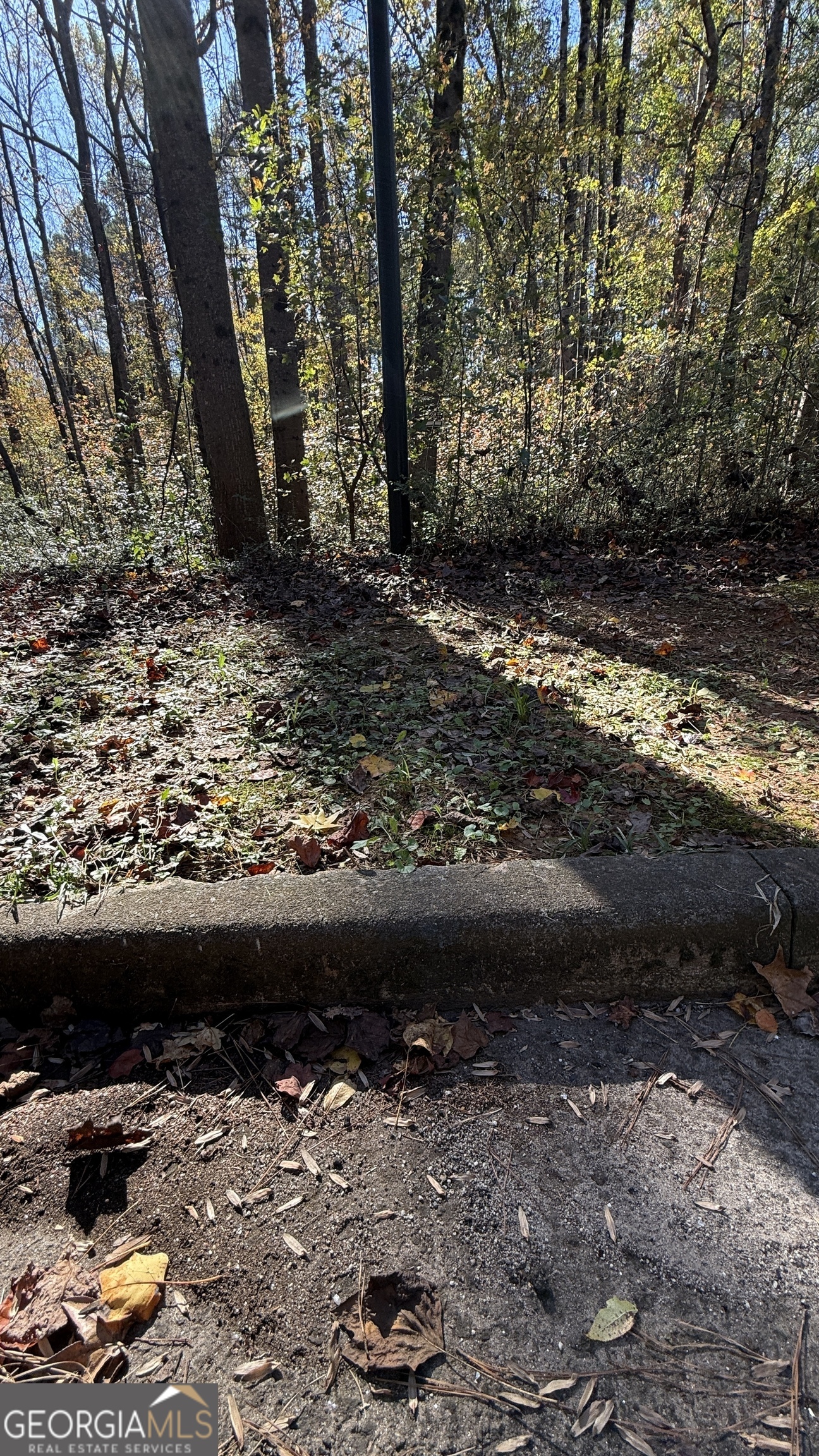 Lot 15 Of Fairview Springs Drive E Property Photo 5