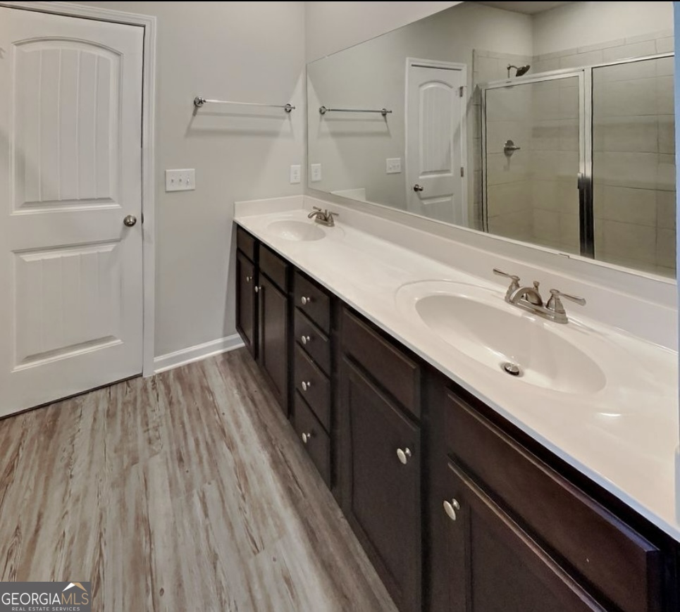 2108 Irvin Court Property Photo 8