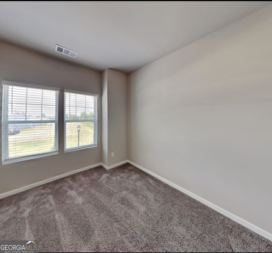 2108 Irvin Court Property Photo 9