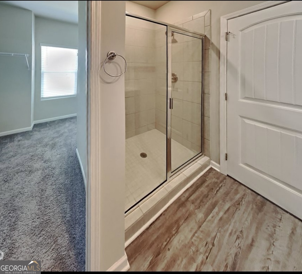 2108 Irvin Court Property Photo 10