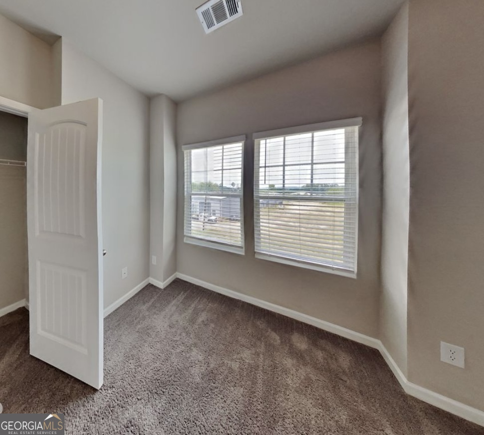 2108 Irvin Court Property Photo 11