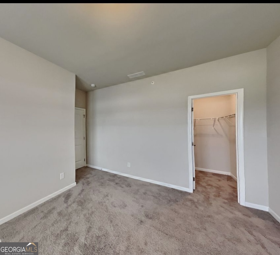2108 Irvin Court Property Photo 12