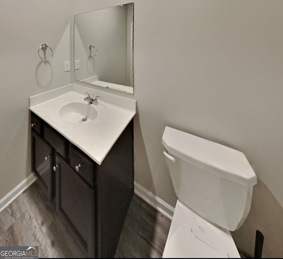 2108 Irvin Court Property Photo 13