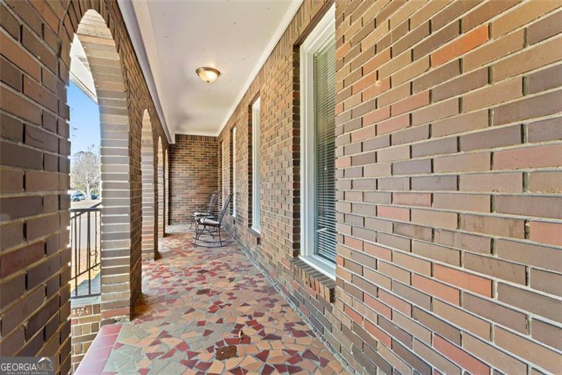 6418 Briarwood Court Property Photo 5