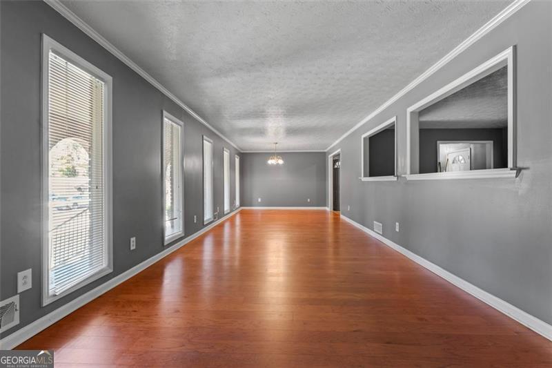 6418 Briarwood Court Property Photo 8