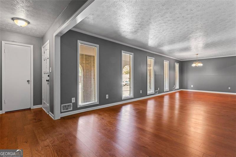 6418 Briarwood Court Property Photo 10