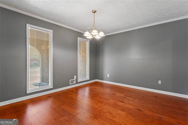 6418 Briarwood Court Property Photo 11
