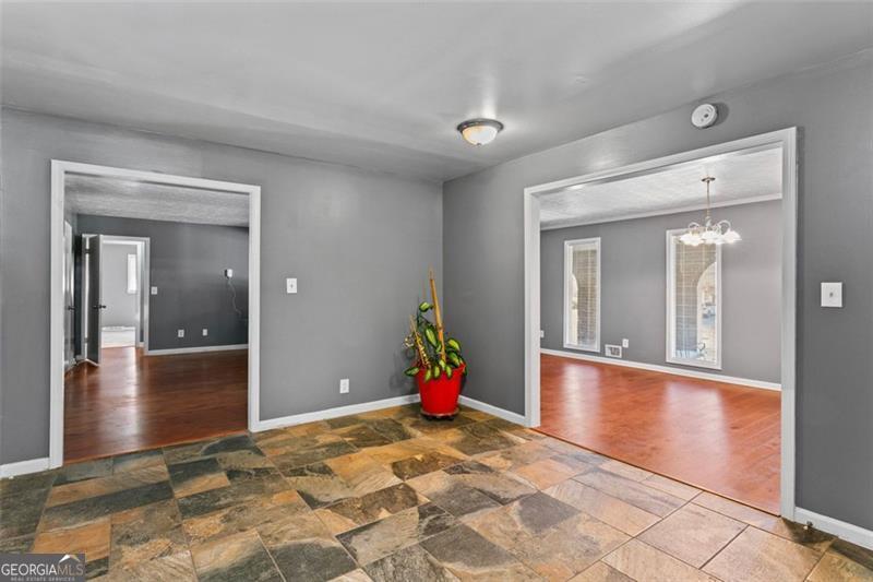 6418 Briarwood Court Property Photo 18