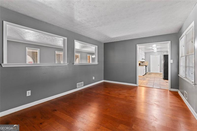 6418 Briarwood Court Property Photo 19