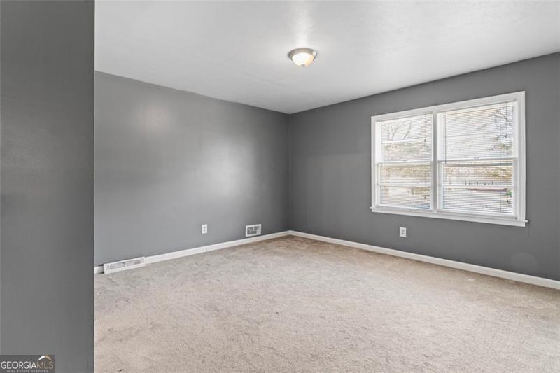 6418 Briarwood Court Property Photo 21