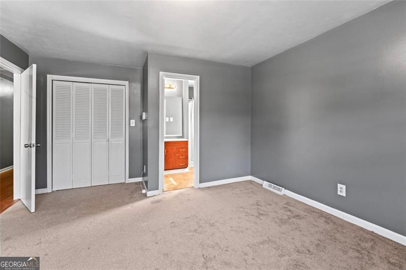 6418 Briarwood Court Property Photo 22