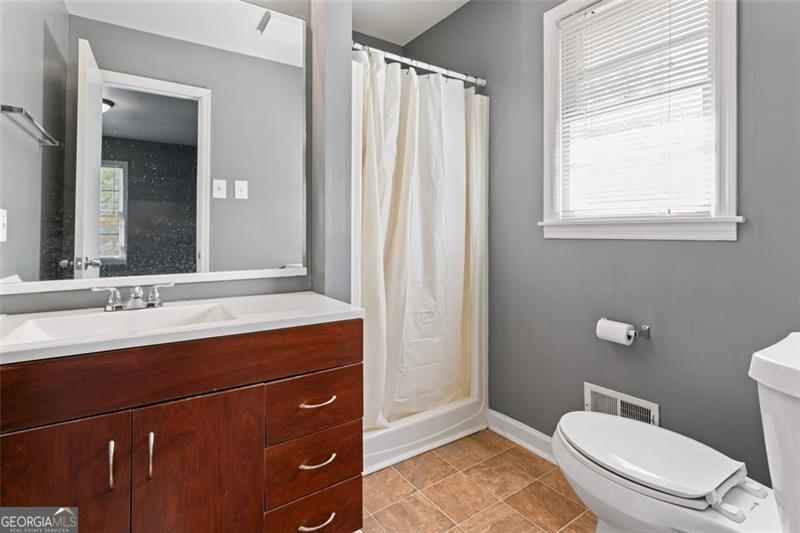 6418 Briarwood Court Property Photo 23