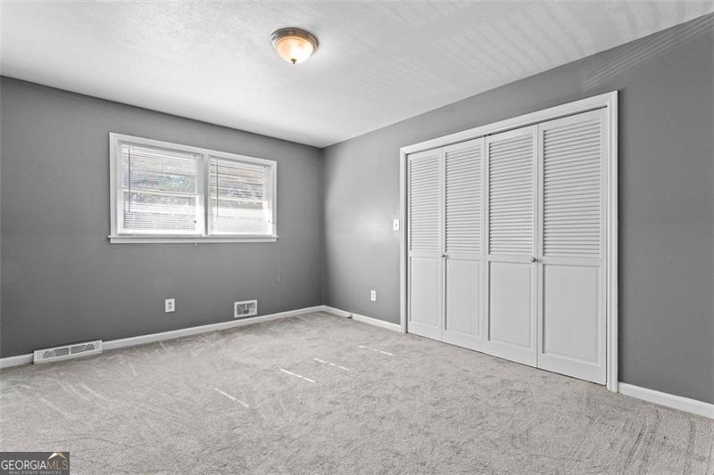 6418 Briarwood Court Property Photo 25
