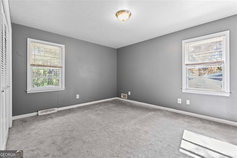 6418 Briarwood Court Property Photo 26