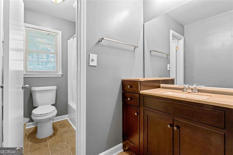 6418 Briarwood Court Property Photo 27