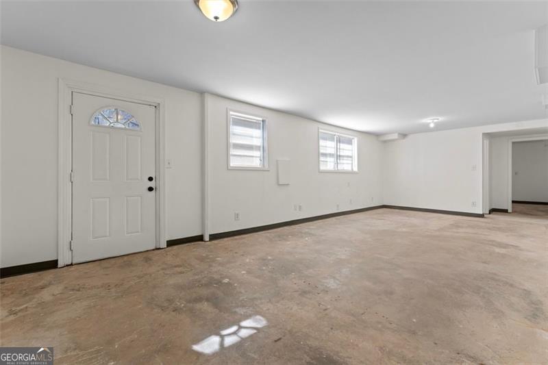 6418 Briarwood Court Property Photo 29