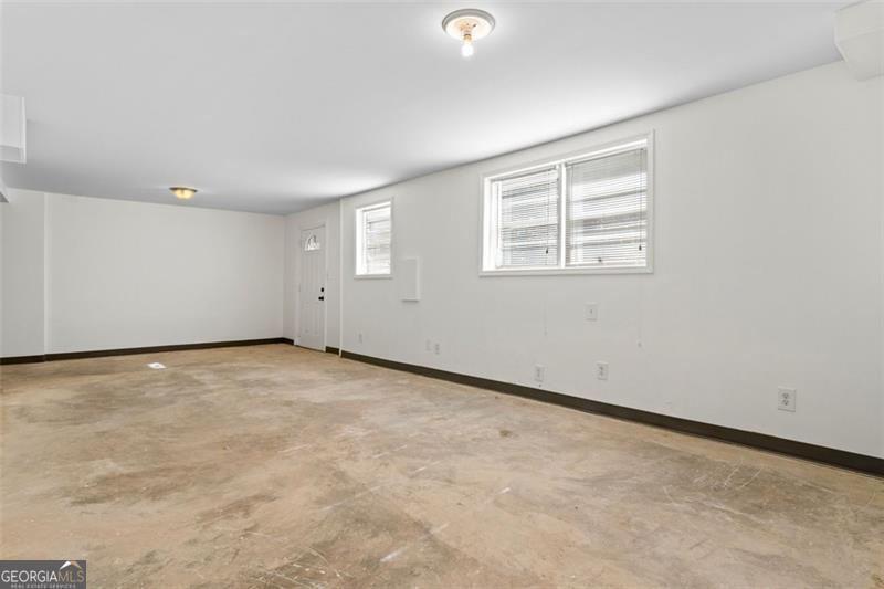 6418 Briarwood Court Property Photo 30