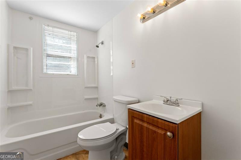 6418 Briarwood Court Property Photo 31