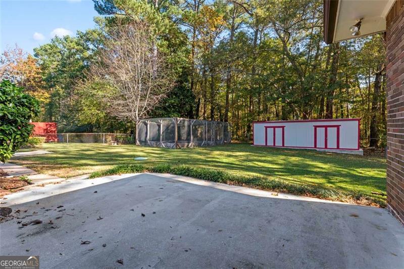6418 Briarwood Court Property Photo 33