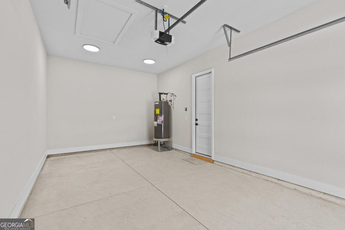 1619 Austin Road Property Photo 7