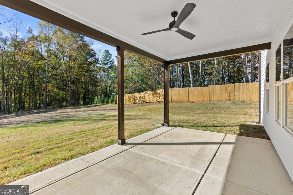1619 Austin Road Property Photo 8