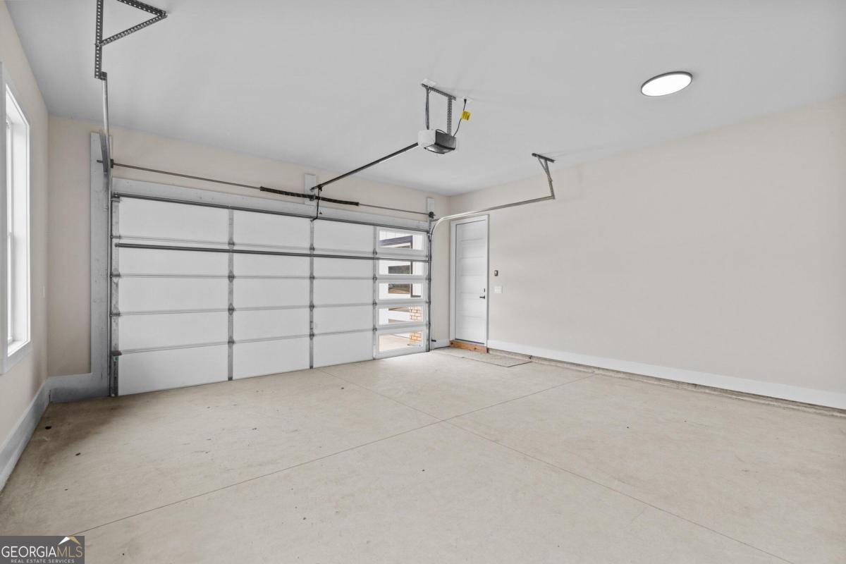 1619 Austin Road Property Photo 10