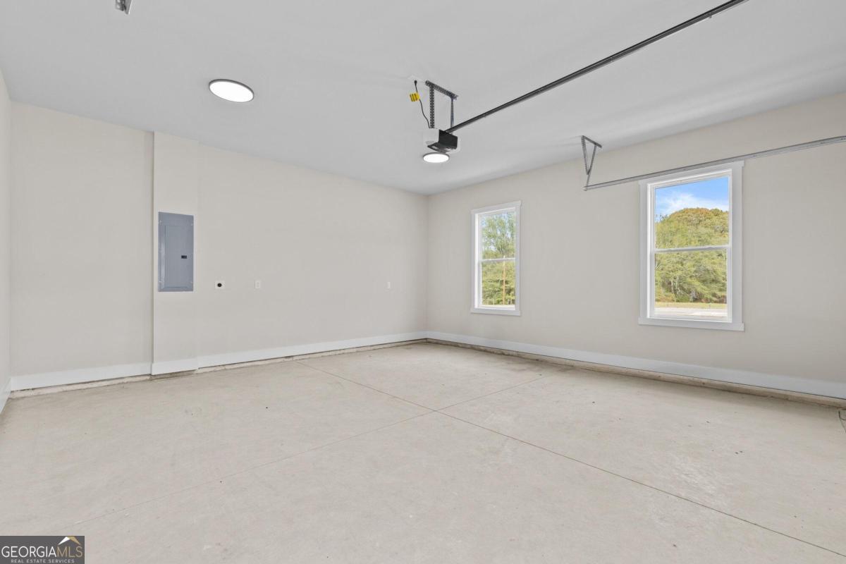1619 Austin Road Property Photo 12